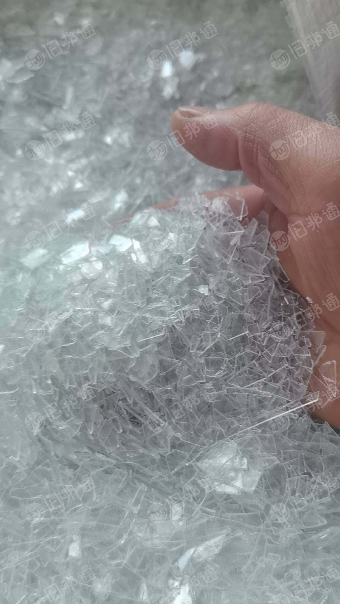 长期出售petg供聚tpu，pctg供聚tpu破碎料颗粒