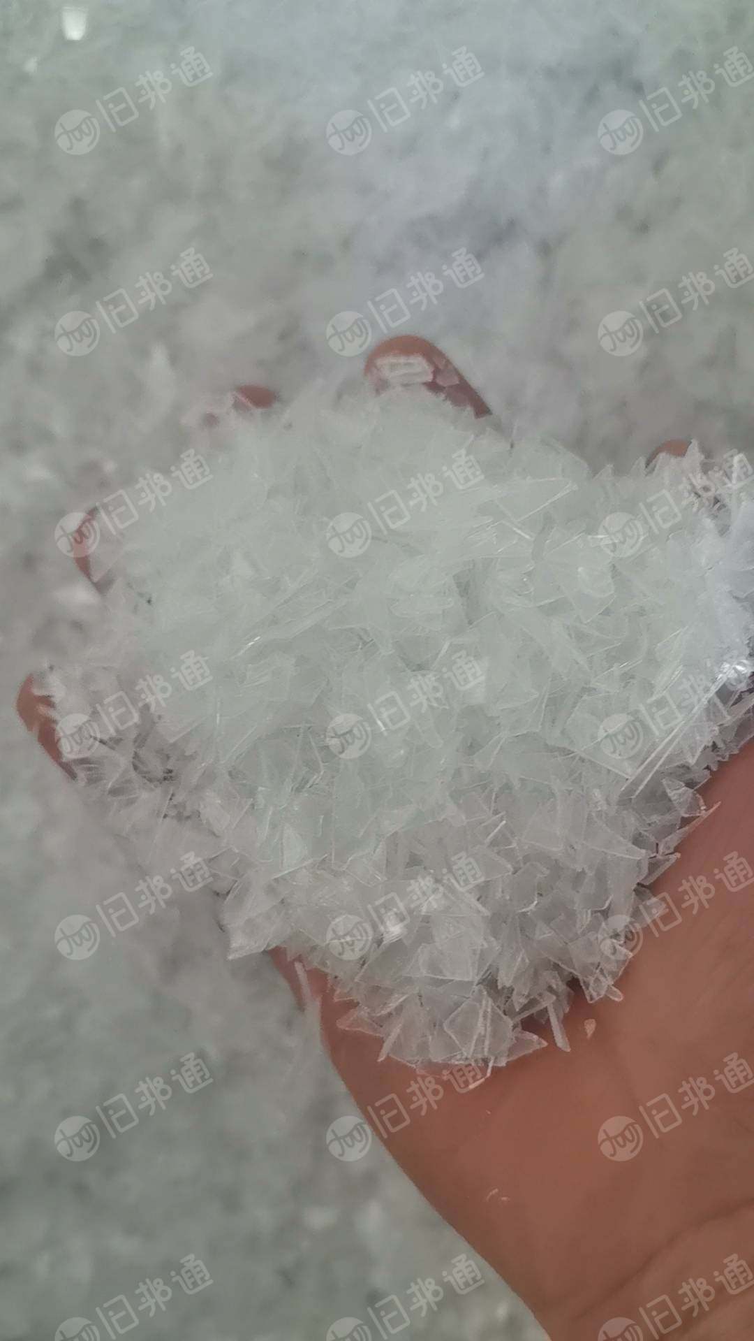 长期出售petg供聚tpu，pctg供聚tpu破碎料颗粒