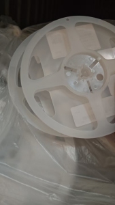 出售PS圆盘毛料，现货10吨左右