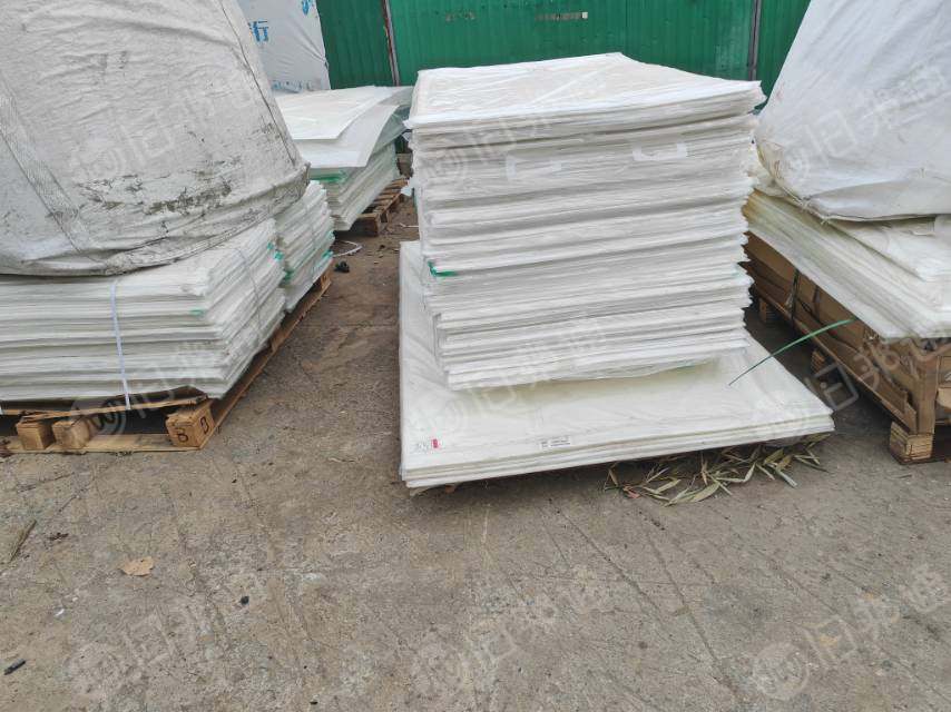出售gpps板材毛料