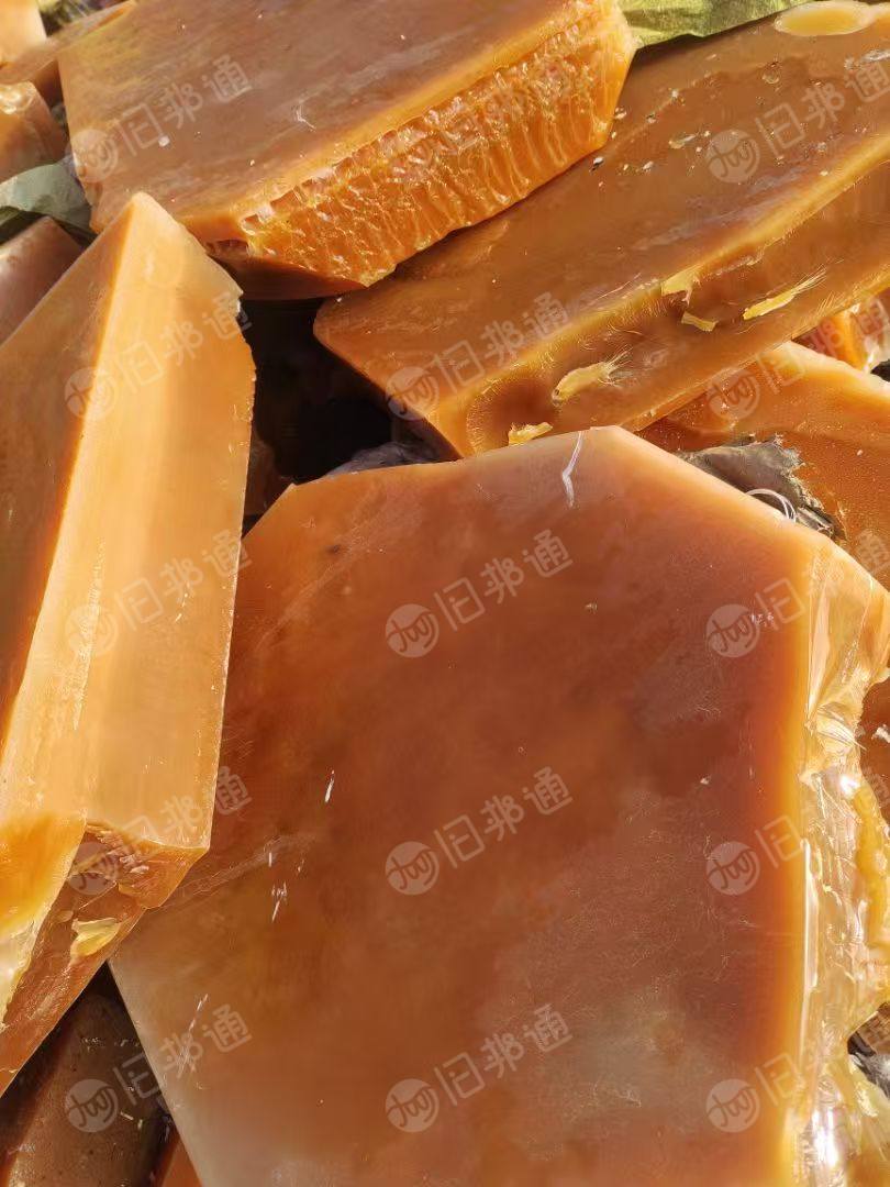 出售环氧树脂炼油料，现货100多吨