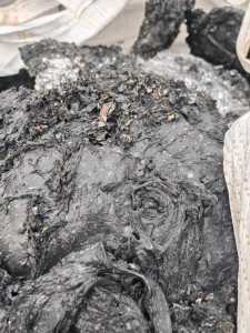 出售PP机头料，现货十多吨