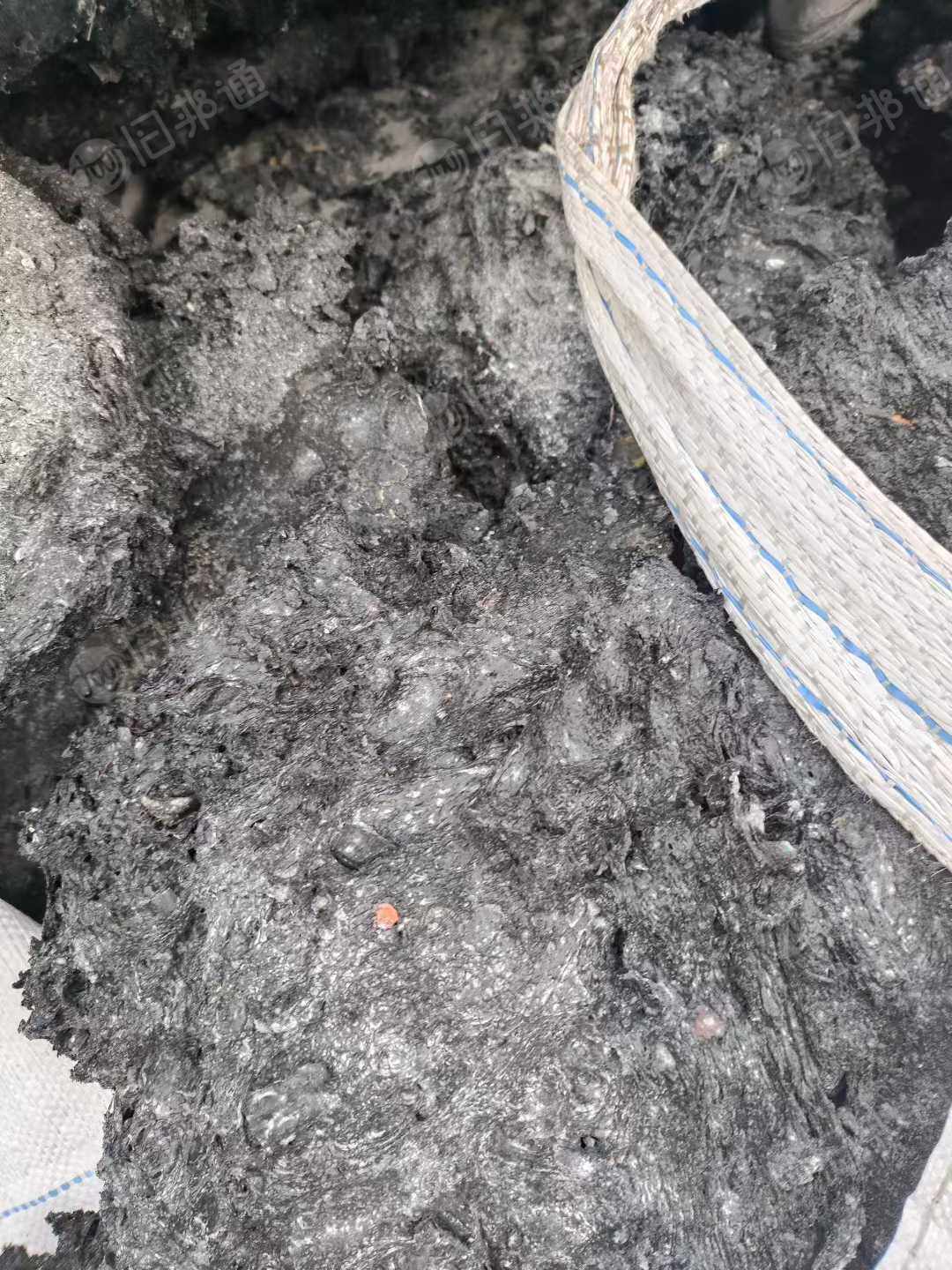 出售PP机头料，现货十多吨