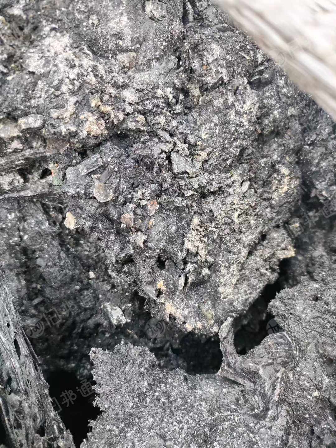 出售PP机头料，现货十多吨