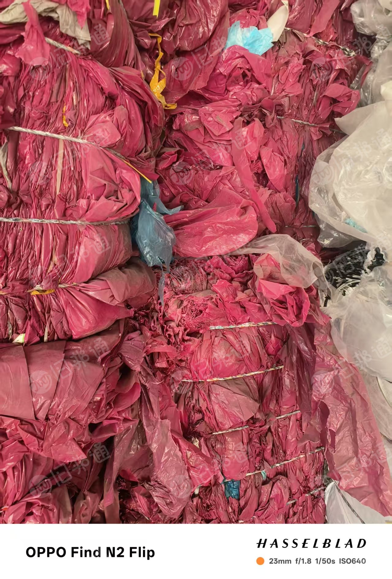 出售轮胎膜，现货十几吨