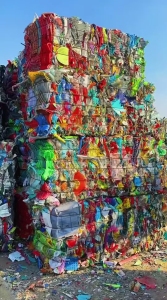 出售花丙压块，现货够车