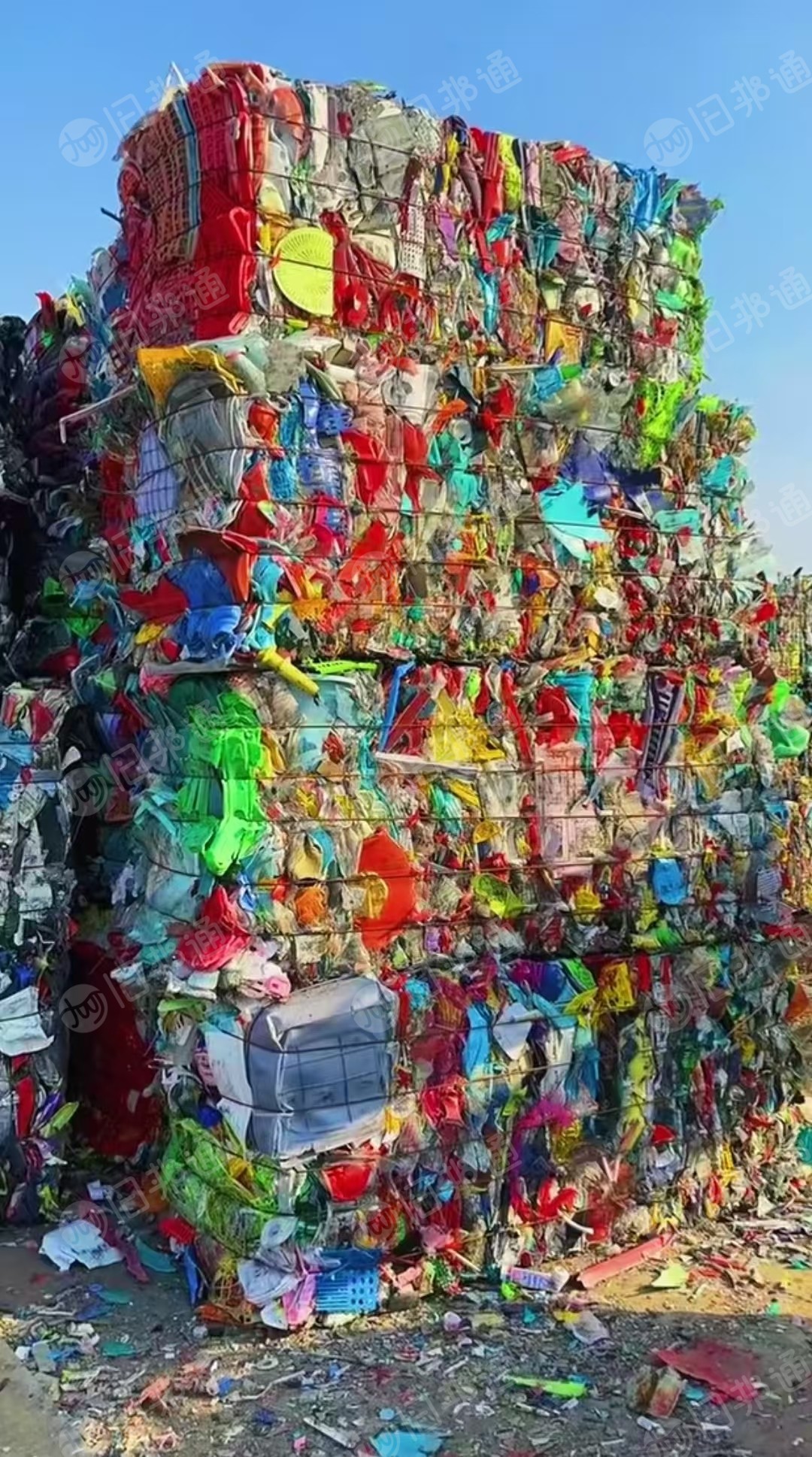 出售花丙压块，现货够车