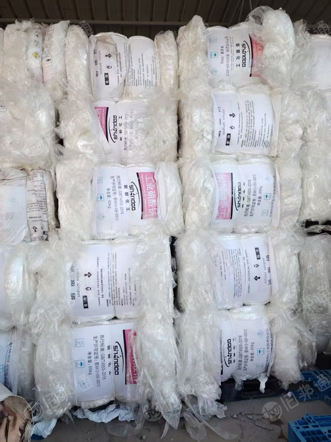 出售PET电子膜,现货17米5一车,长期有货