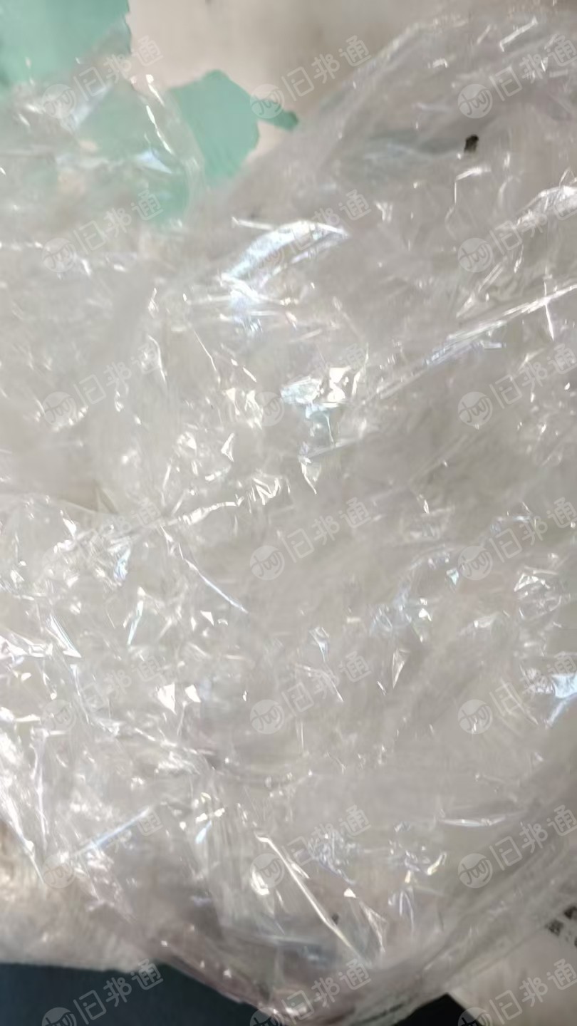 出售PET电子膜,现货17米5一车,长期有货