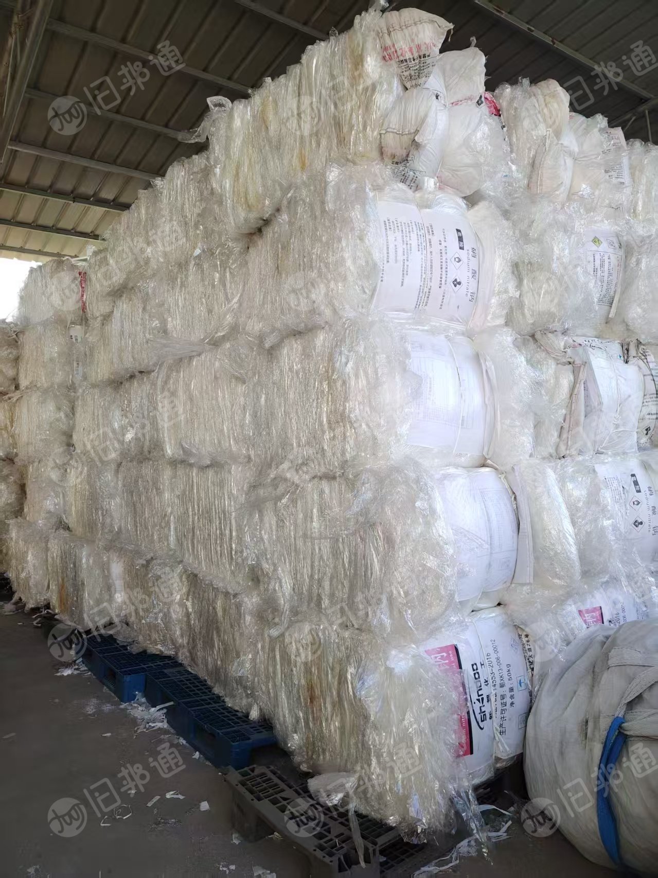 出售PET电子膜，现货17米5一车，长期有货