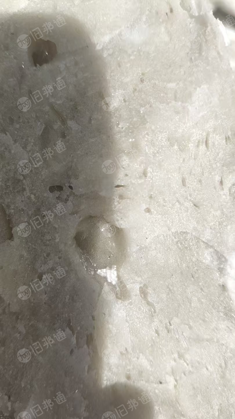 出售EPS热熔块厂货，现货300多吨