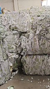 出售铝箔，95出水带票，现货6吨