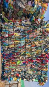 出售花乙压块，壶占比90以上