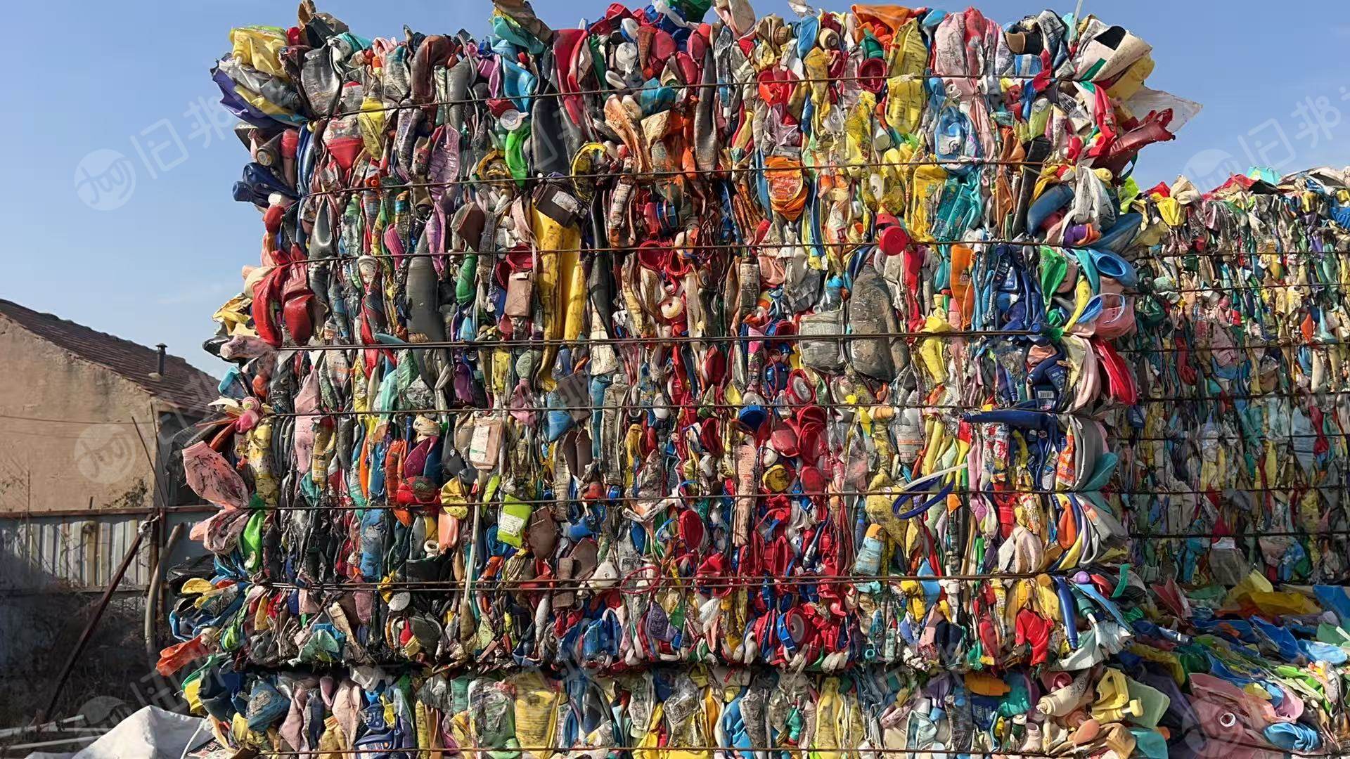 出售花乙压块，壶占比90以上