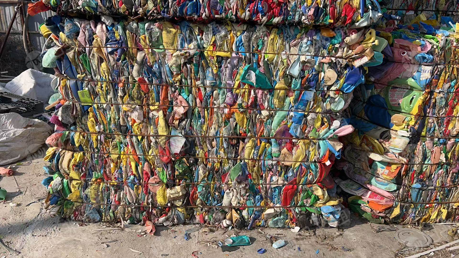 出售花乙压块，壶占比90以上