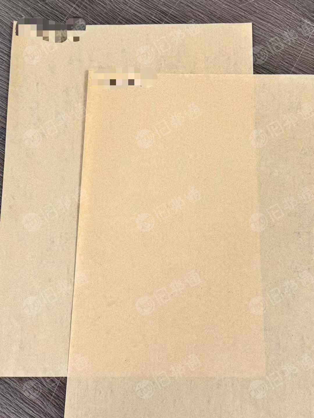 长期求购40克本色再生纸，门幅1550-1800