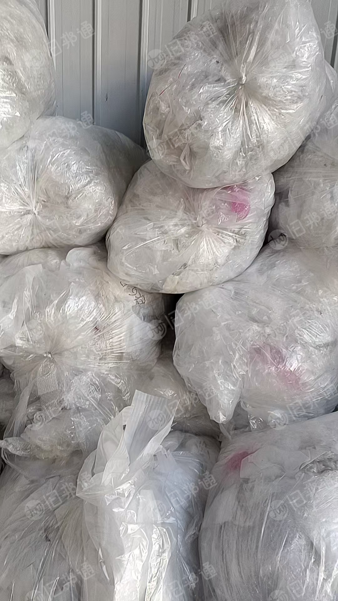 出售干造高压膜， 月供60吨