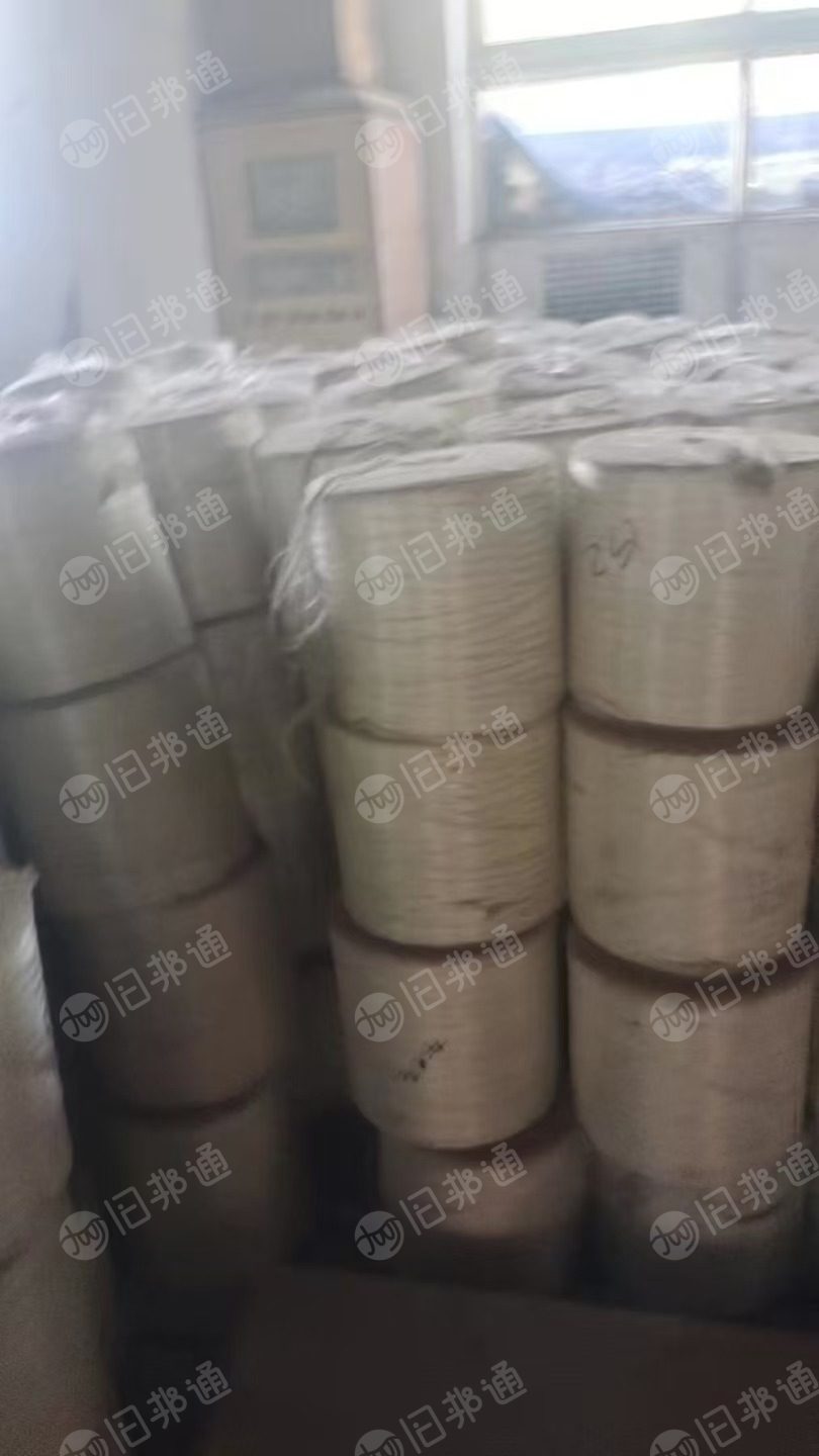 出售玻璃纤维袋,绕包袋, 现货50吨