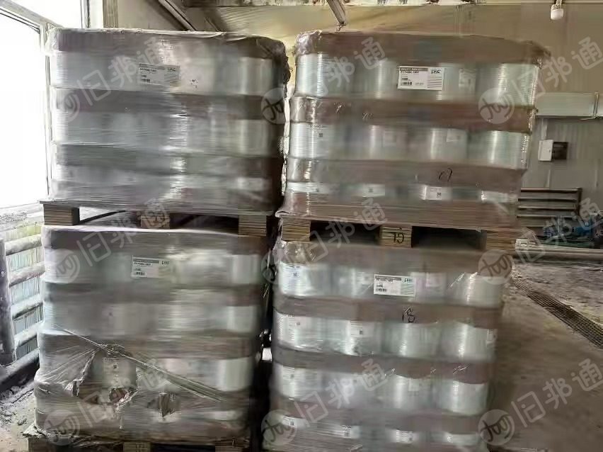 出售玻璃纤维袋,绕包袋, 现货50吨