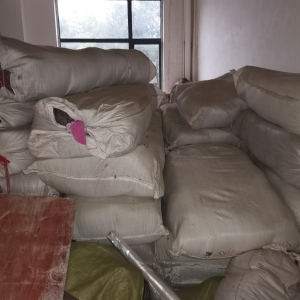 出售抵债用的毛毡料，养护棉，现货5000个