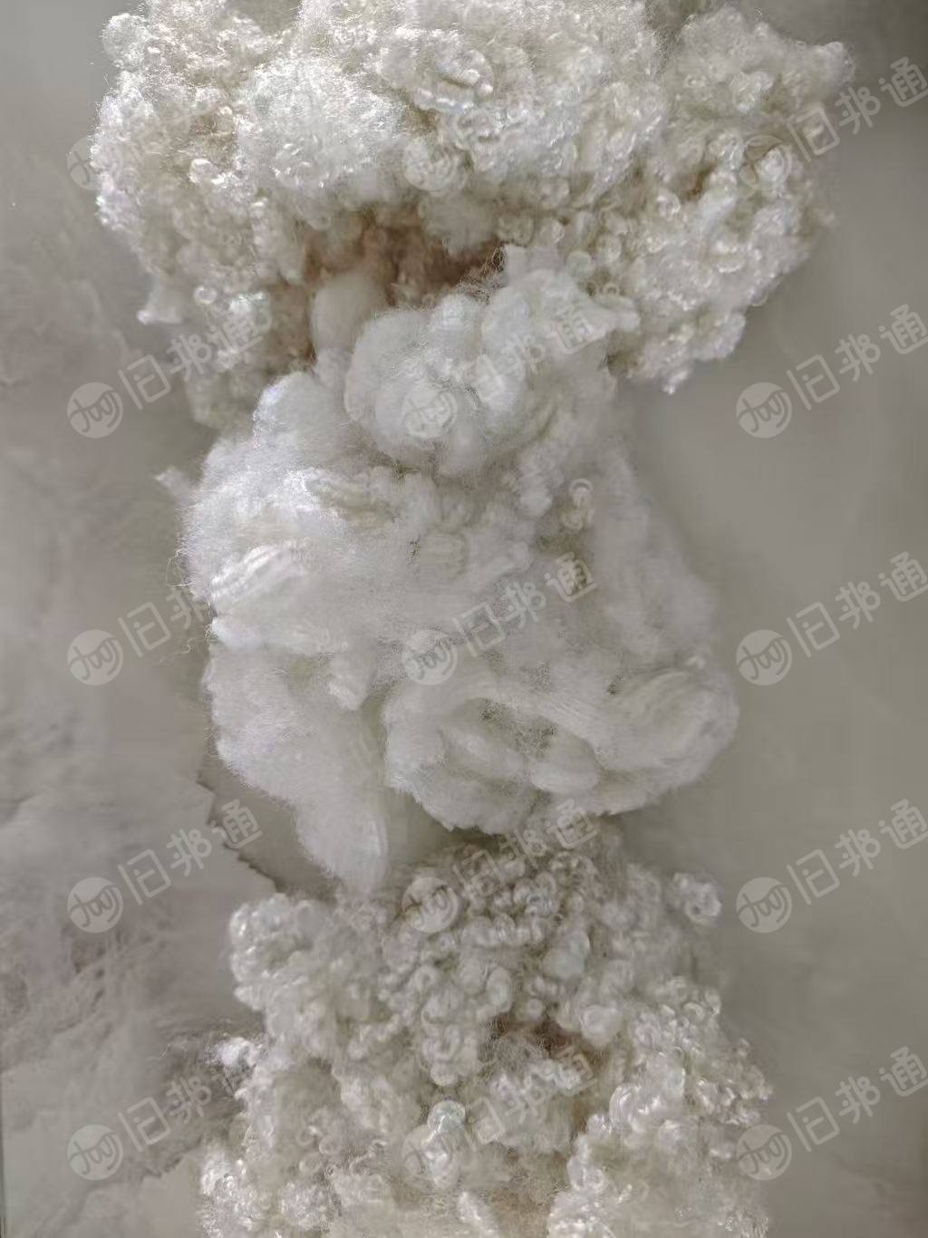 长期出售正品化纤纤维，有二维中空，也有普通纤维，厂在安徽合肥和山东菏泽