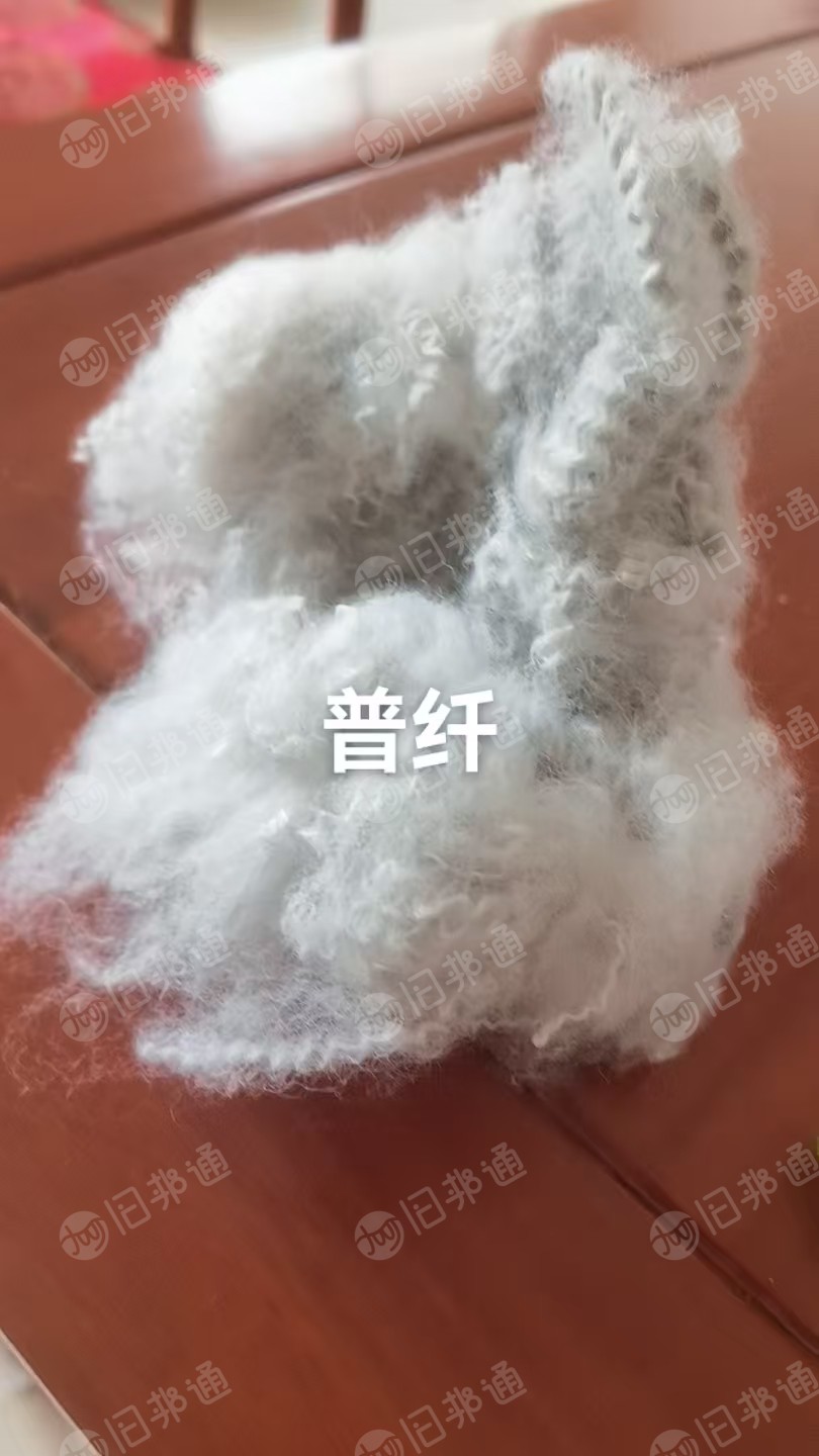 长期出售正品化纤纤维，有二维中空，也有普通纤维，厂在安徽合肥和山东菏泽