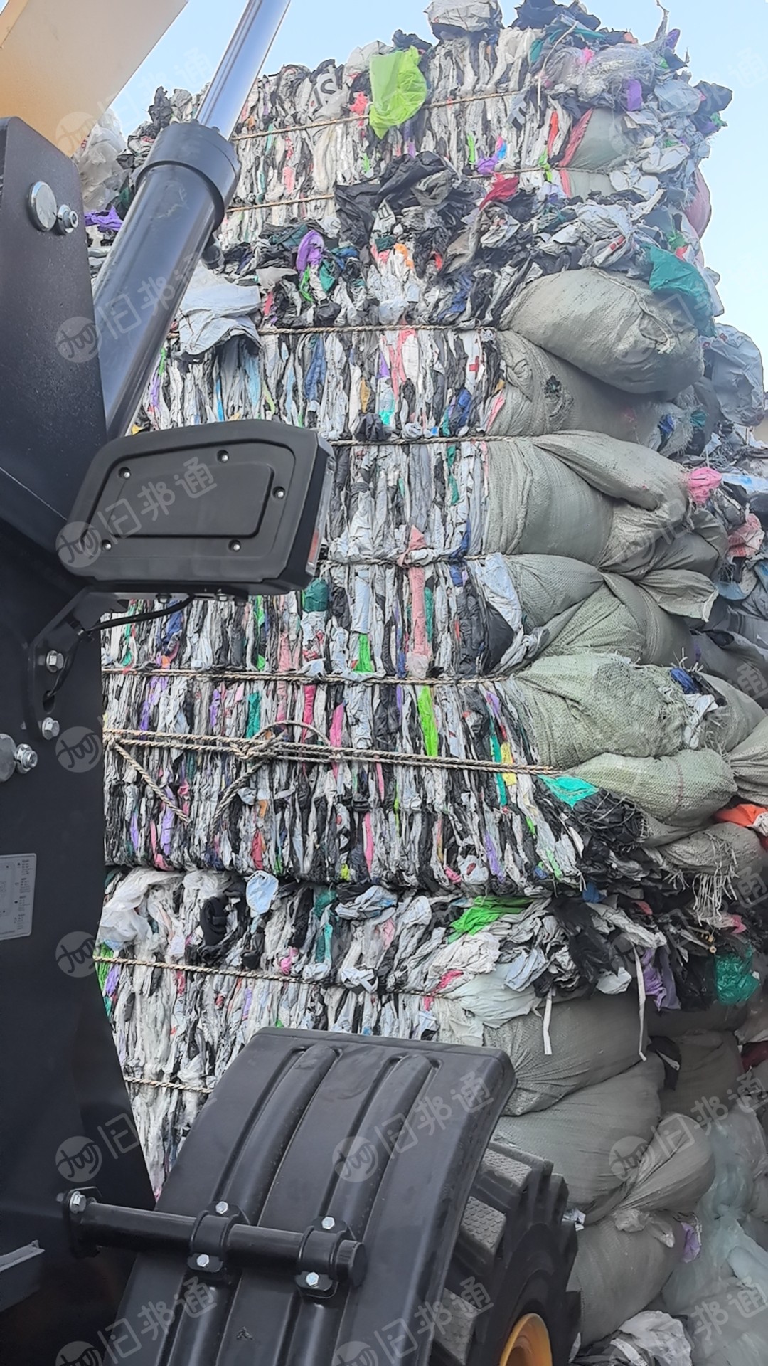 出售干造快递袋,干造高压膜,现货十几吨,月供30多吨