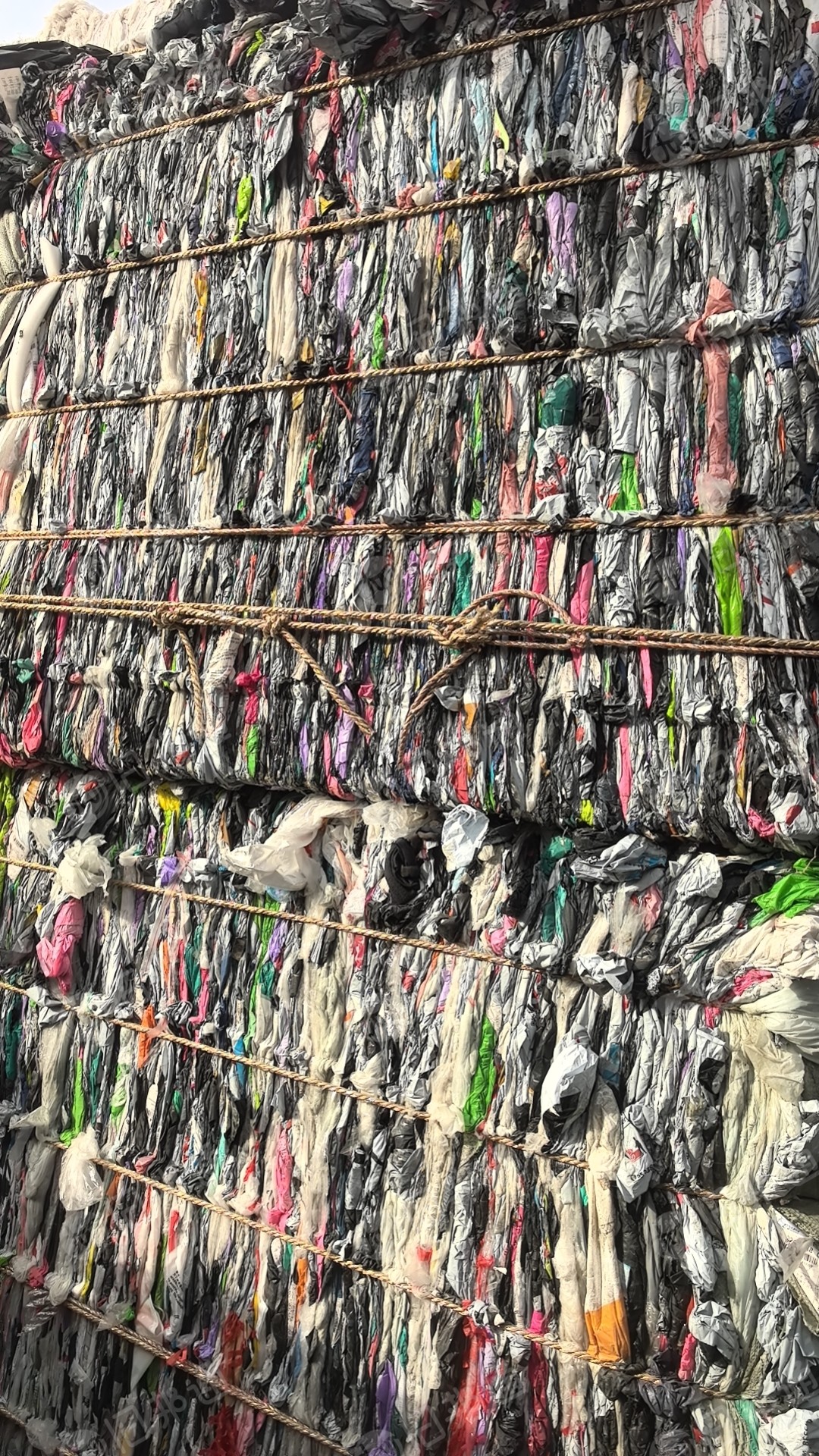 出售干造快递袋,干造高压膜,现货十几吨,月供30多吨