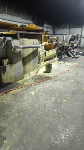 火纸厂长期收购花卡纸边角料，带膜无膜都行