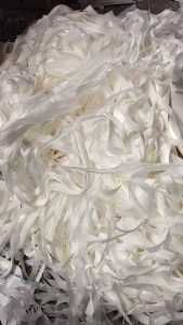 出售白色高湿强纸