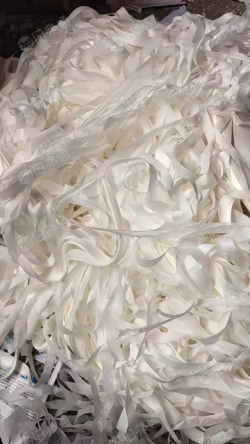 出售白色高湿强纸