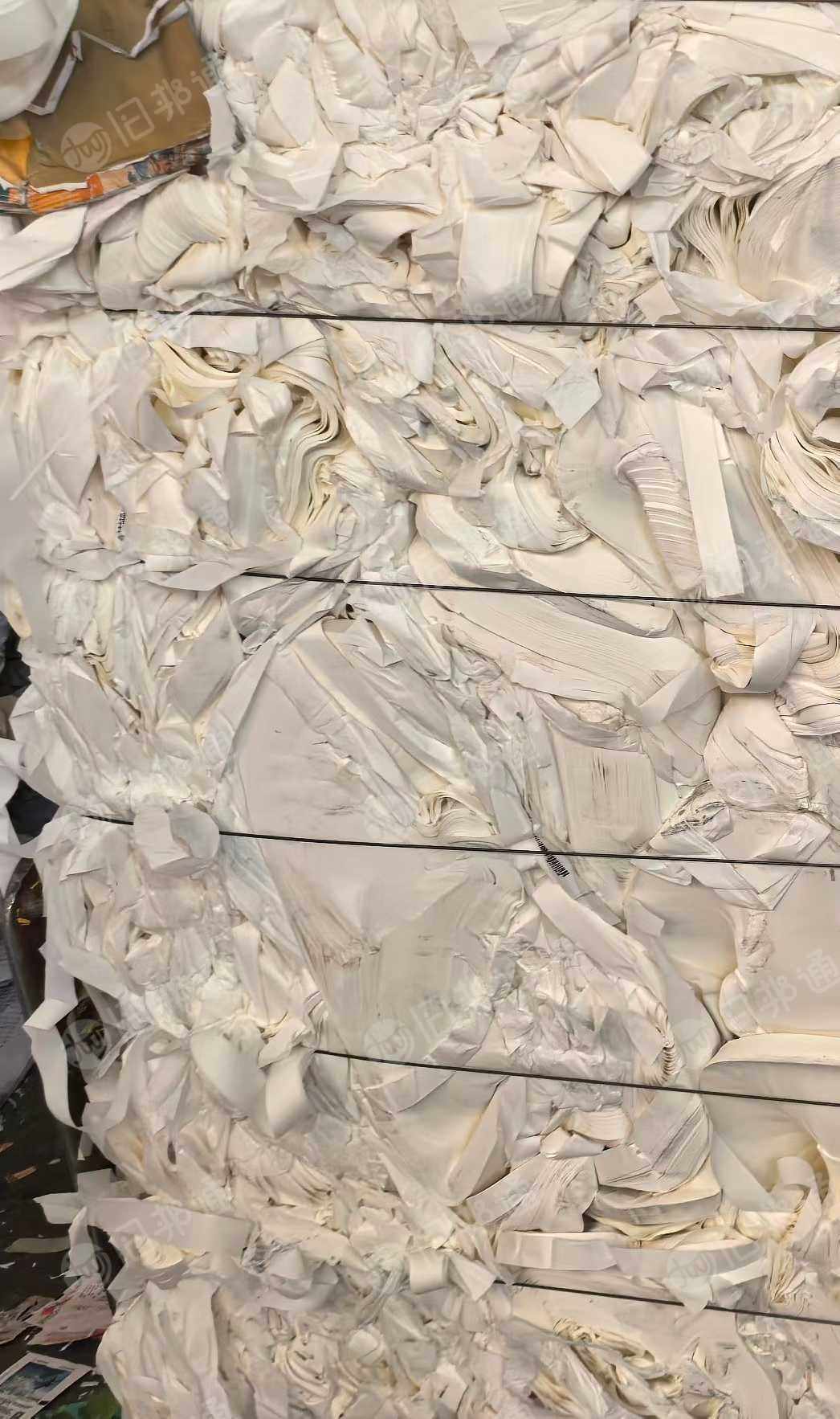 出售白色高湿强纸