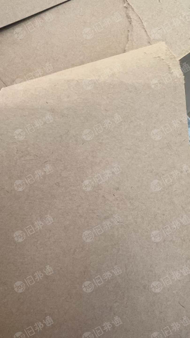 出售乱码的卷筒高温纸