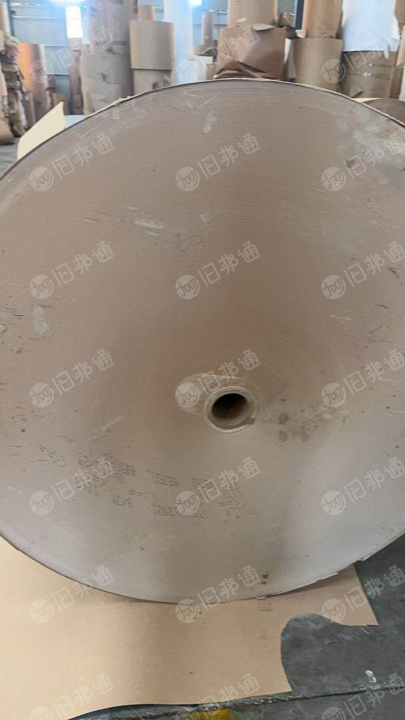 出售乱码的卷筒高温纸