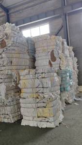 终端厂家回收不干胶纸，带膜不带膜都要