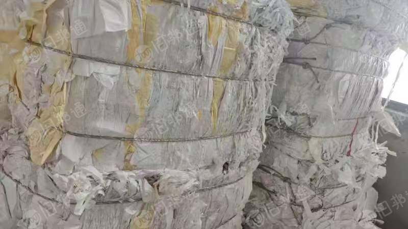 终端厂家回收不干胶纸，带膜不带膜都要