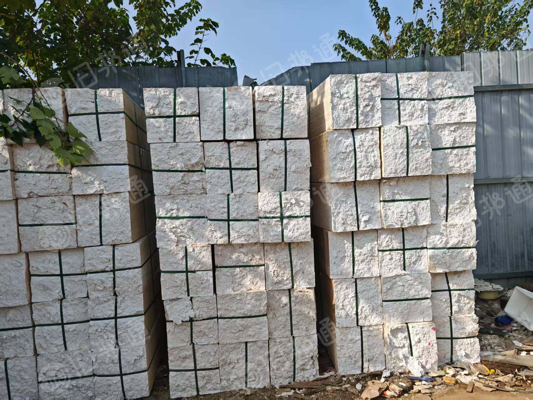 长期出售冷压块,月供20多吨