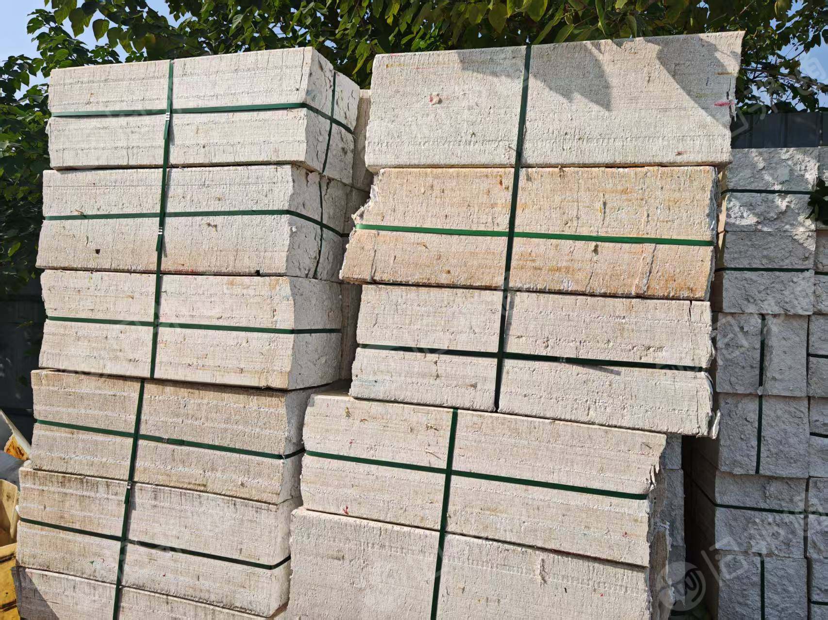 长期出售冷压块，月供20多吨