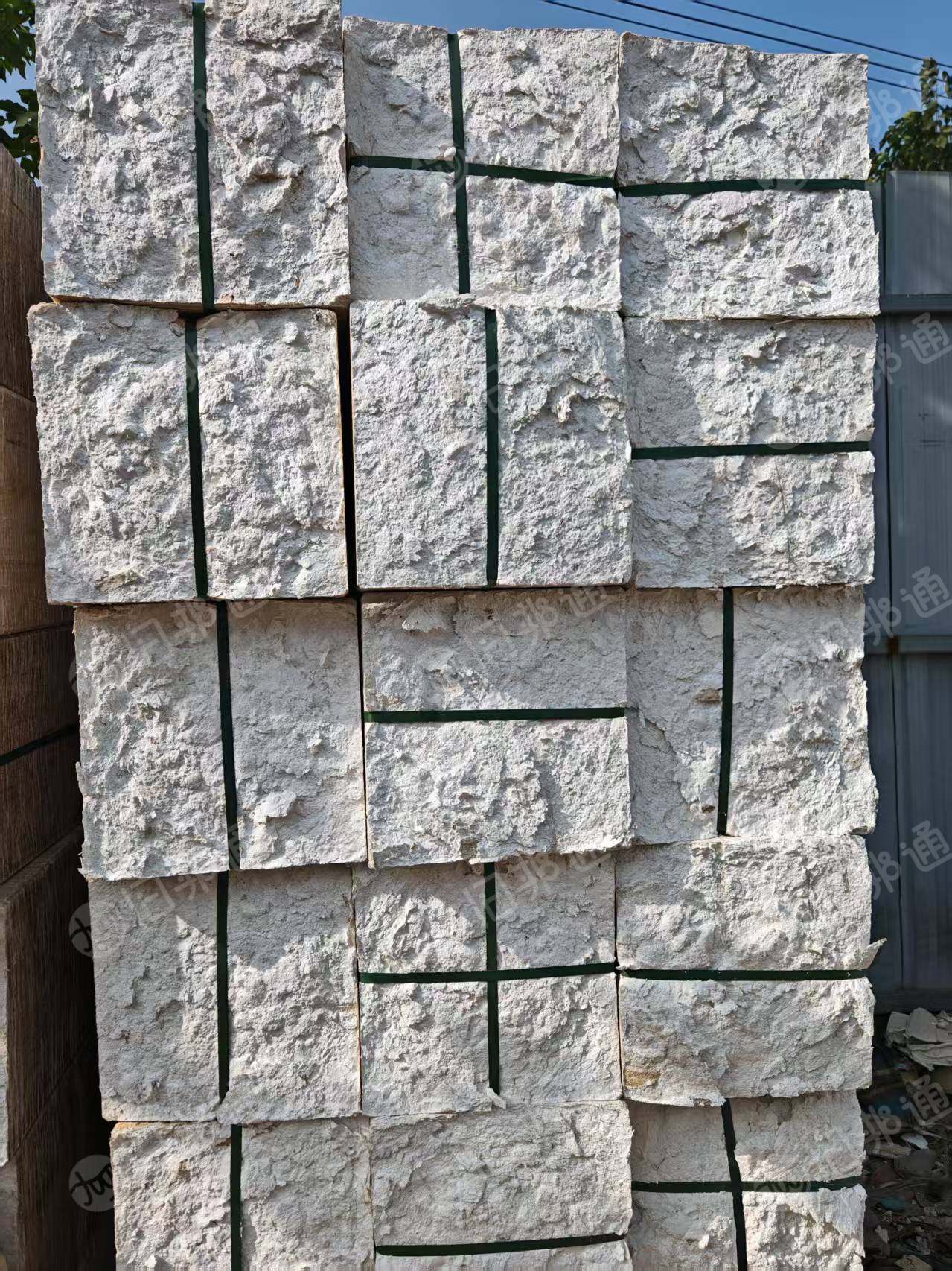 长期出售冷压块,月供20多吨