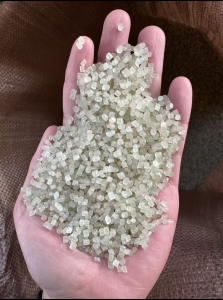 出售纯缠绕膜颗粒，粘膜颗粒