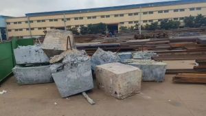 厂家高价回收镀锌铁塔锌土，拔丝锌土 ，合金锌灰渣，掏锅锌，拆炉锌，含锌30以上