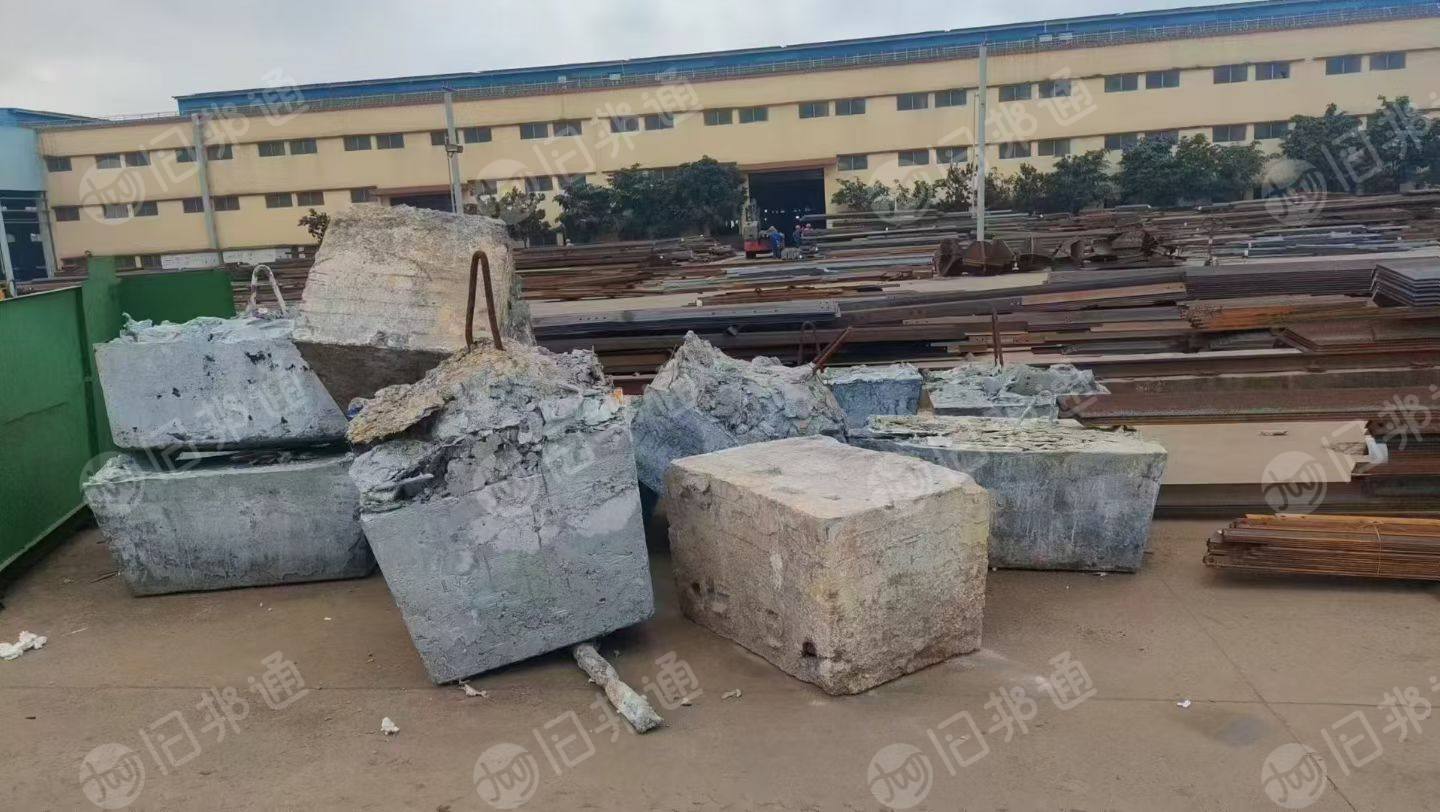 厂家高价回收镀锌铁塔锌土,拔丝锌土 ,合金锌灰渣,掏锅锌,拆炉锌,含锌30以上