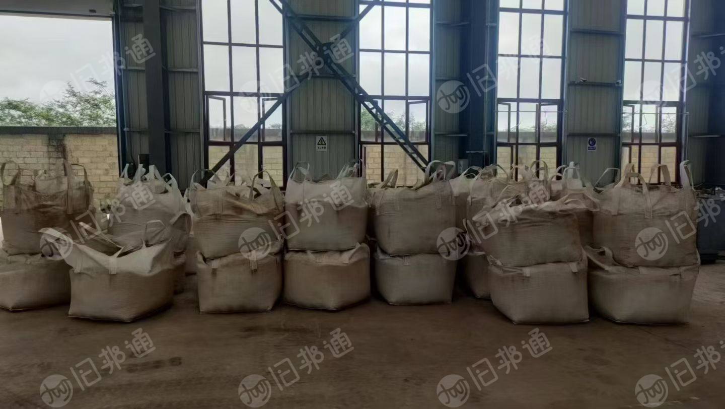 厂家高价回收镀锌铁塔锌土,拔丝锌土 ,合金锌灰渣,掏锅锌,拆炉锌,含锌30以上