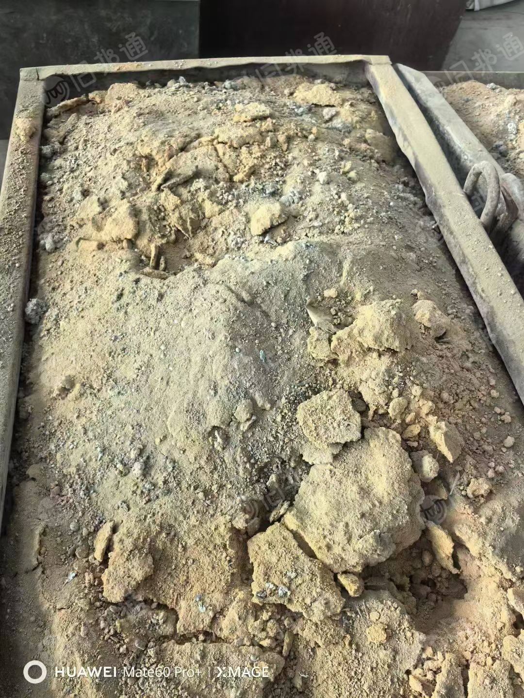 厂家高价回收镀锌铁塔锌土，拔丝锌土 ，合金锌灰渣，掏锅锌，拆炉锌，含锌30以上