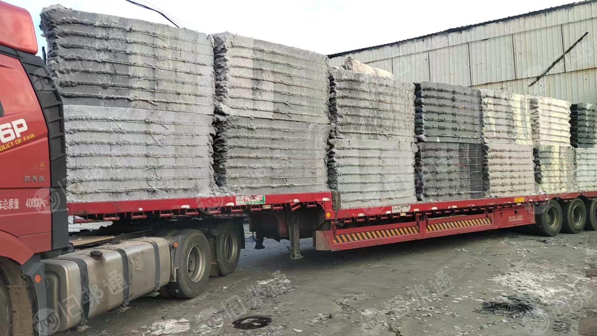 长期回收吹毛厂出来的棉 有多少要多少海绵的不要