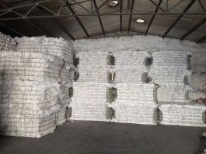 出售干造缠绕膜，现货10吨