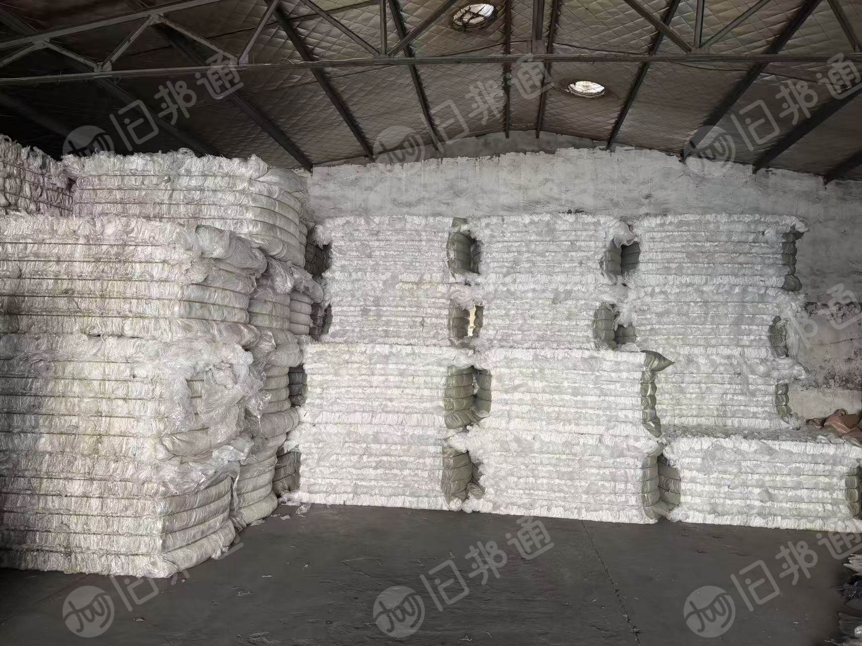 出售干造缠绕膜,现货10吨