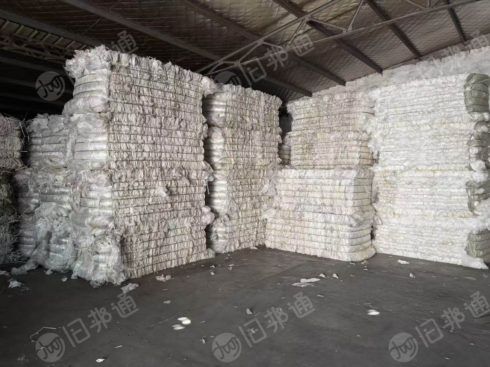 出售干造缠绕膜，现货10吨