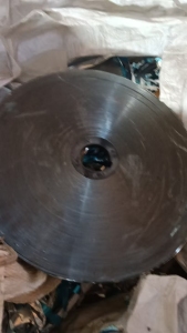 长期出售铝塑膜，含铝量42%，每个月600吨