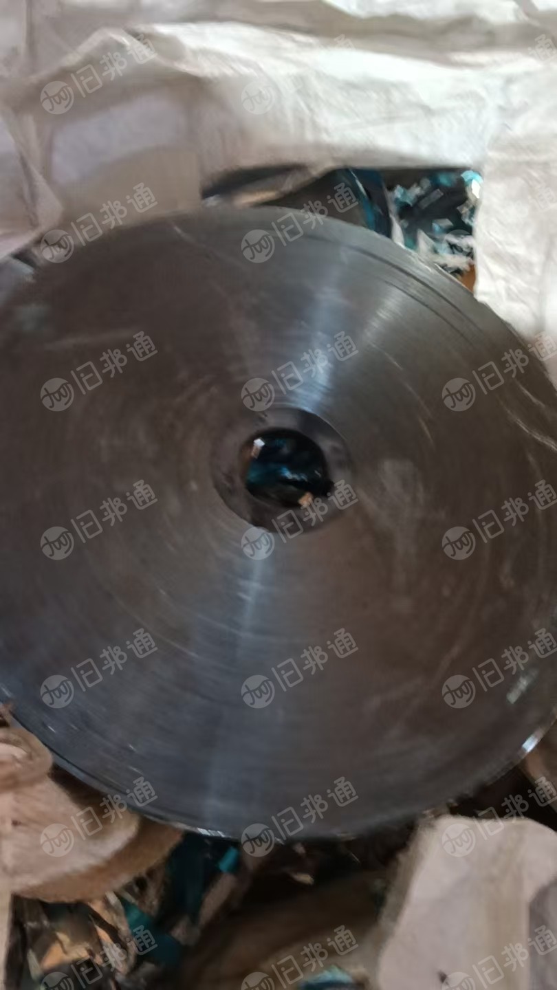 长期出售铝塑膜，含铝量42%，每个月600吨